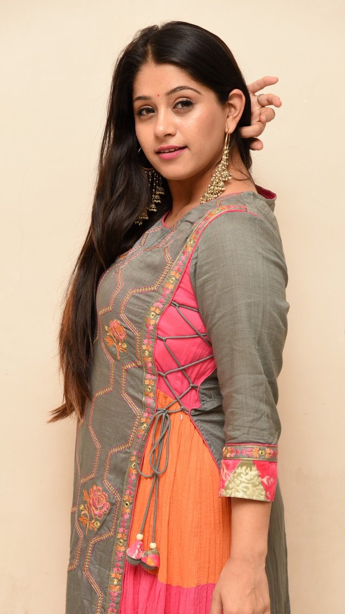 beauty19smale's tweet image. 💘💘💘💘💘💘💘💘💘💘💘
#Chandnibhagwanani