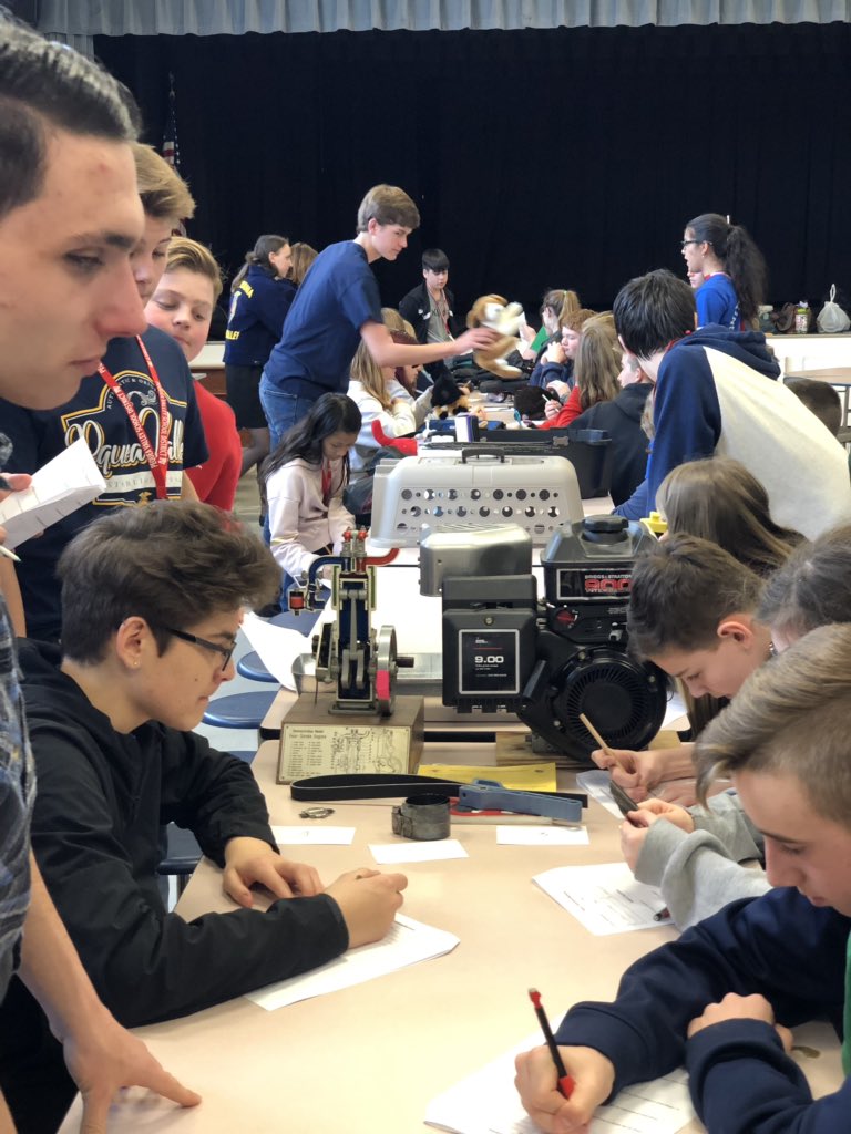 Christy Collins tweet media