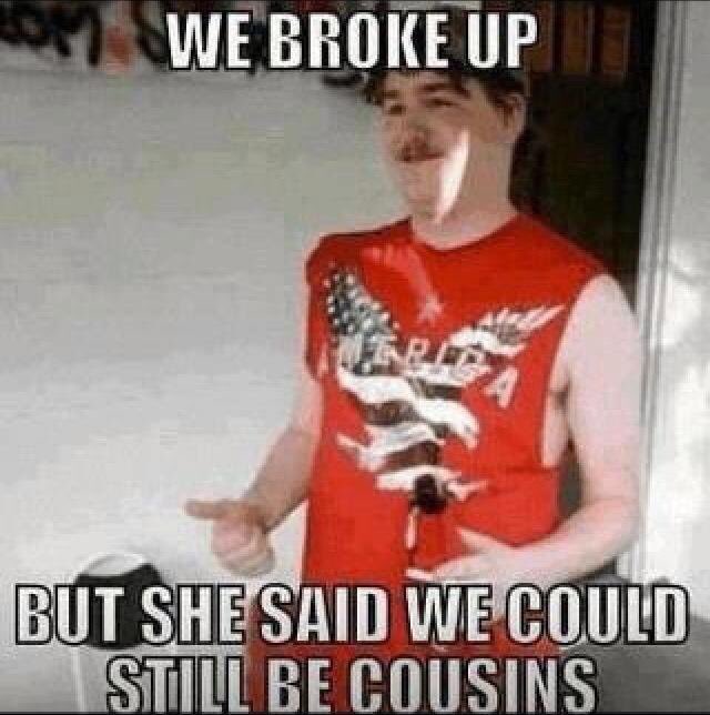 MR_Spring10's tweet image. Pretty much. #arabproblems