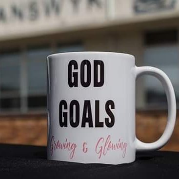 StylishEvents4's tweet photo. Affirmation Cup Range☕
DM to order🙌

Follow @BookClosing for more of this stunning range👌❤️ https://t.co/VJcfQf8NG3