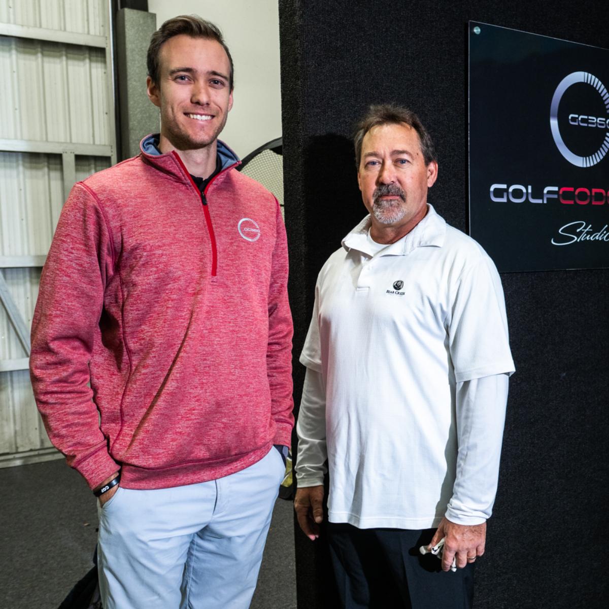 GC360Studio tweet picture
