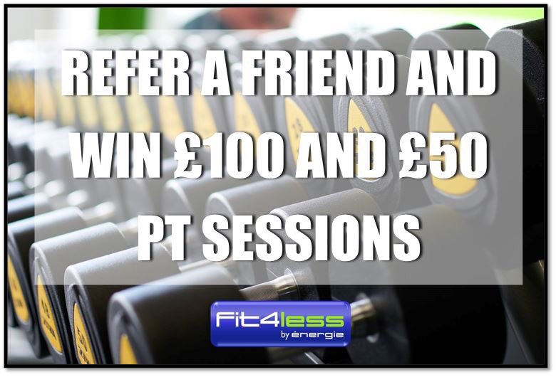 F4LCambuslang's tweet photo. https://t.co/QtivjtGYqg