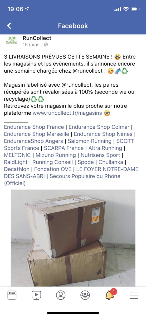 EnduranceShopLB tweet picture