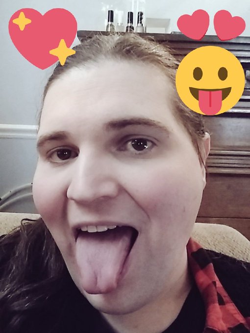 feed me uwu https://t.co/34M03vu98E<a href="/tag/manyvids"class="tags"><span>#manyvids</span></a>