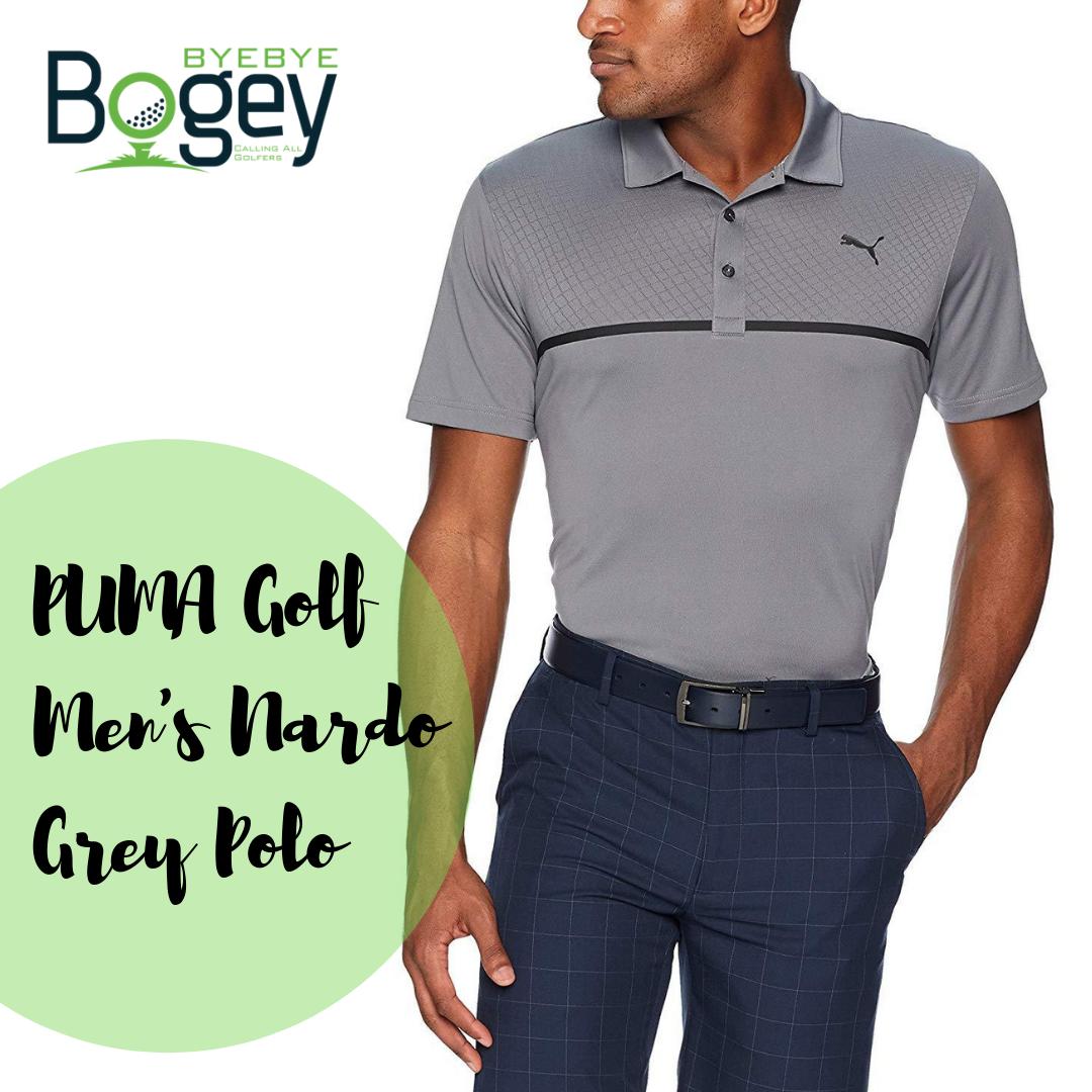 BogeyBye's tweet image. 100% Polyester Imported dryCELL technology Bio-based wicking finish Double knit Performance fit

bit.ly/2sQPno5 

#golfinhos #golfgti #golflife #golfpro #golfing #golf7 #golfswing #golfcart #golfer #golfito #golfcourse #golfporn #golfstagram #golfchannel #golfgrinders