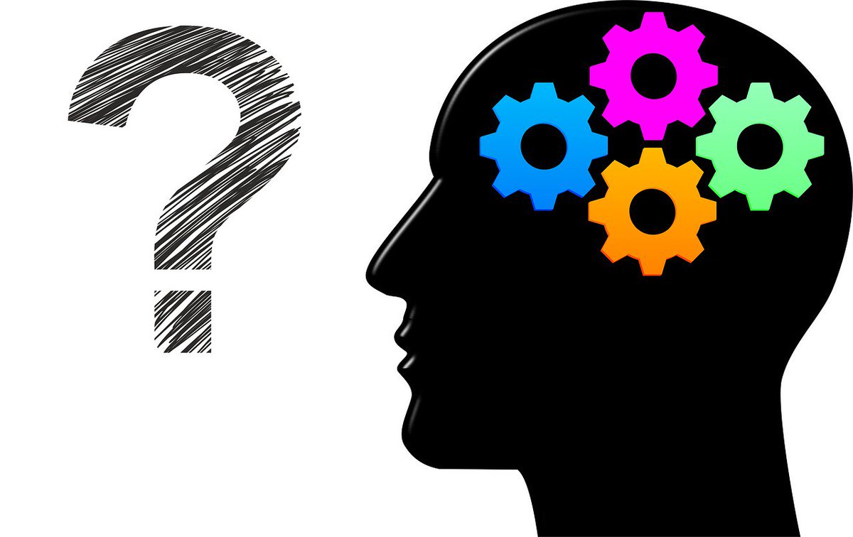 You can have the memory of a champion memorizer - fw.to/sMVBo7G. #TrainYourBrain #Memory #ChallengeYourself