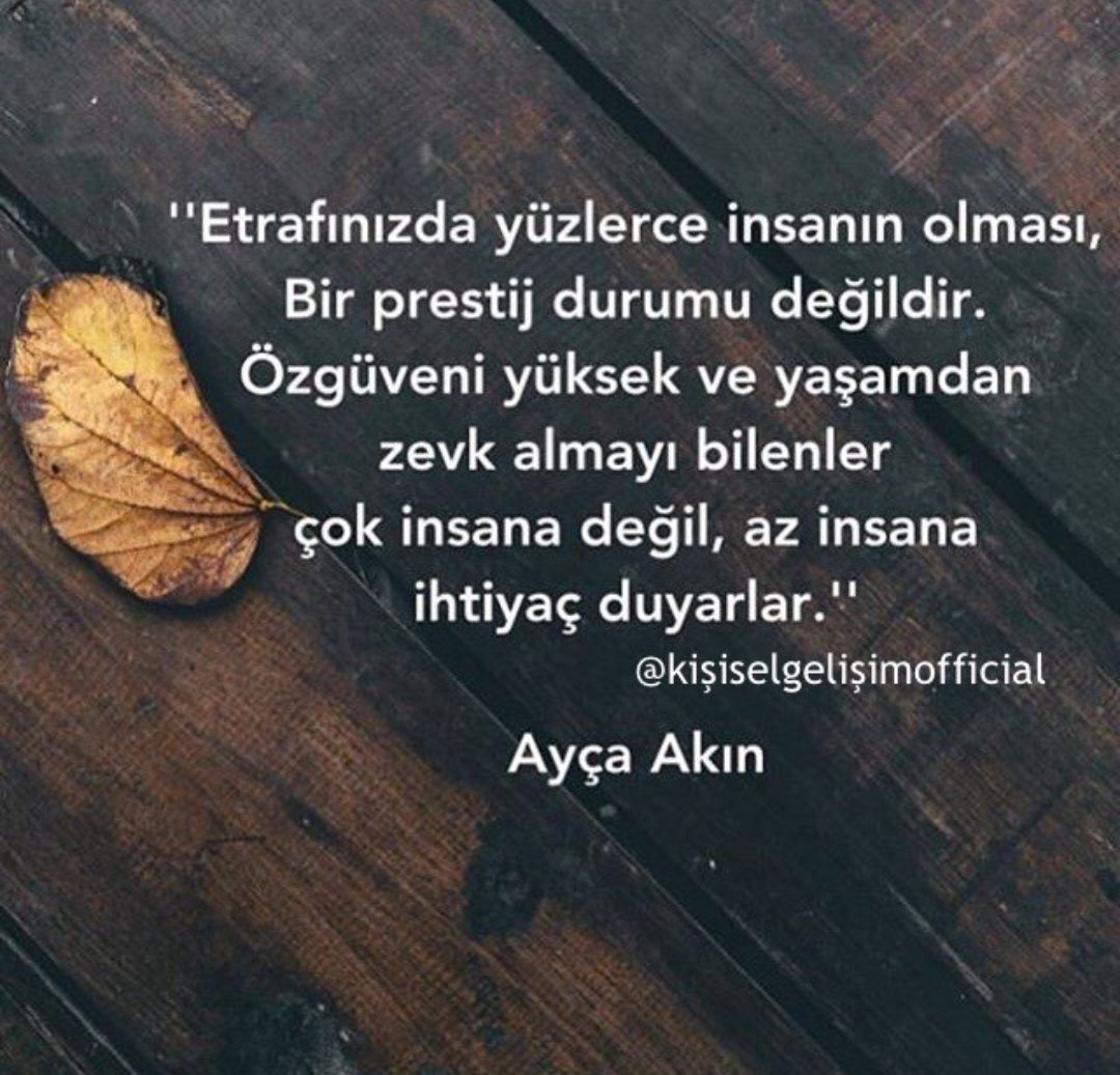 Mehmet UTAR (@mehmetutarr) on Twitter photo 