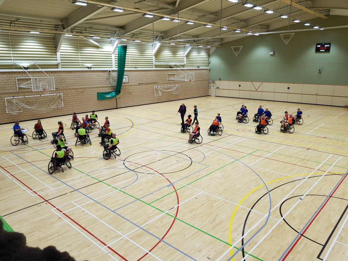 paddleofbritain's tweet image. Had a fantastic tour around @BattleBackCntr today, such a fantastic facility for our veterans and serving personnel. @JonKeighren it was great to meet you again, your atop bloke! @PoppyNorthEast thanks for sorting this out.
#paddleofbritain #battleback #helpisoutthere