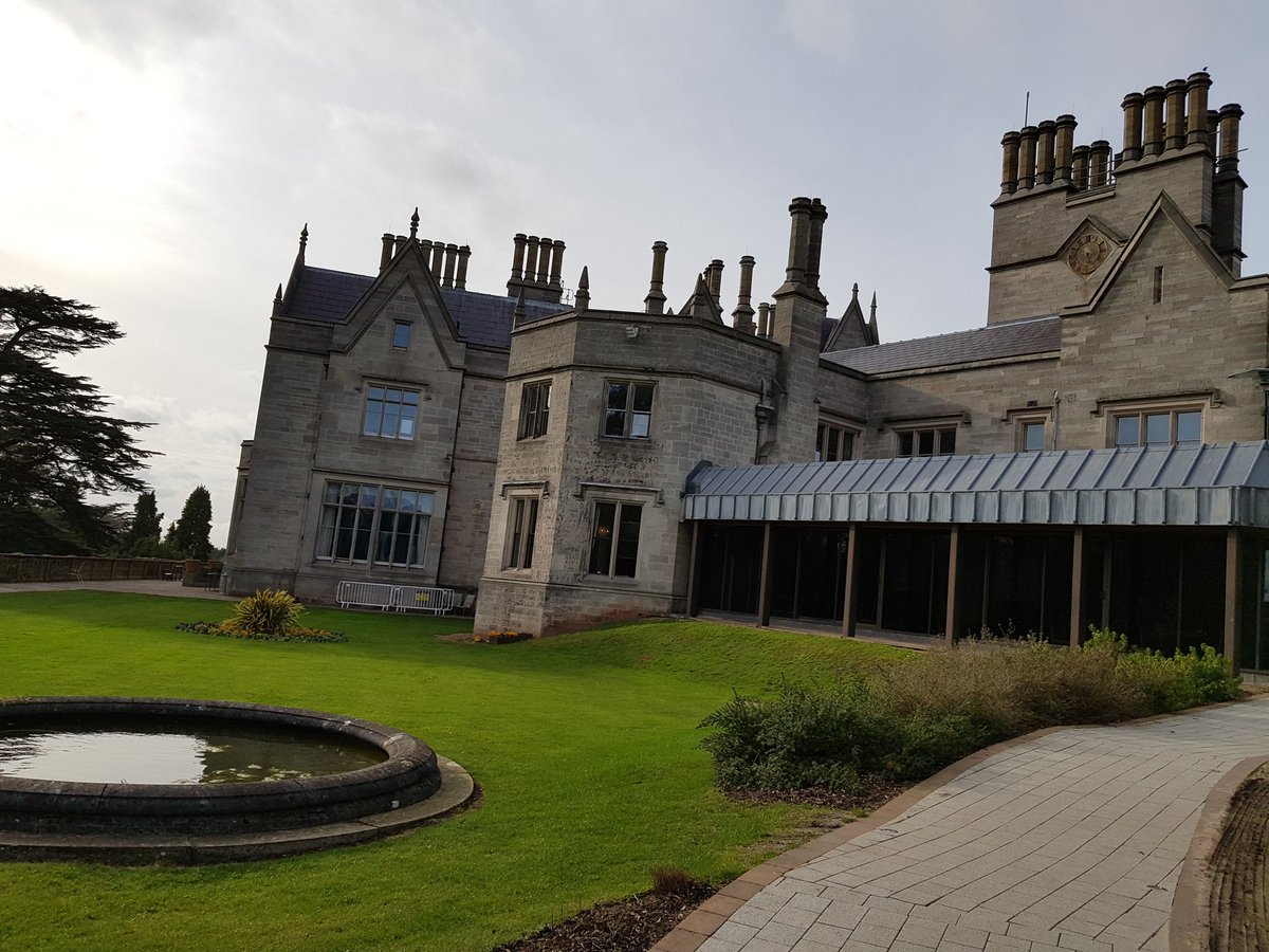 paddleofbritain's tweet image. Had a fantastic tour around @BattleBackCntr today, such a fantastic facility for our veterans and serving personnel. @JonKeighren it was great to meet you again, your atop bloke! @PoppyNorthEast thanks for sorting this out.
#paddleofbritain #battleback #helpisoutthere