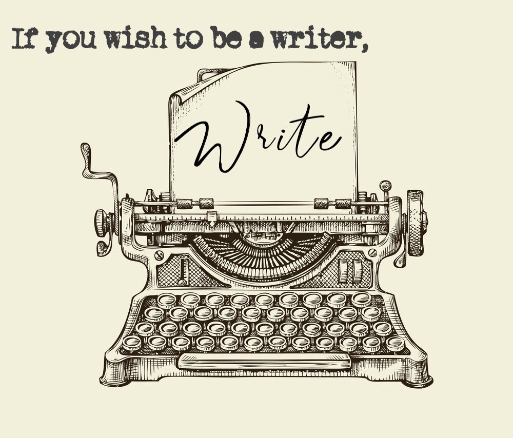 bridie_sheppard's tweet photo. Feeling inspired today 🤓 #amwriting #amlearning #inspiration #productivity https://t.co/tbkWTV2EBf