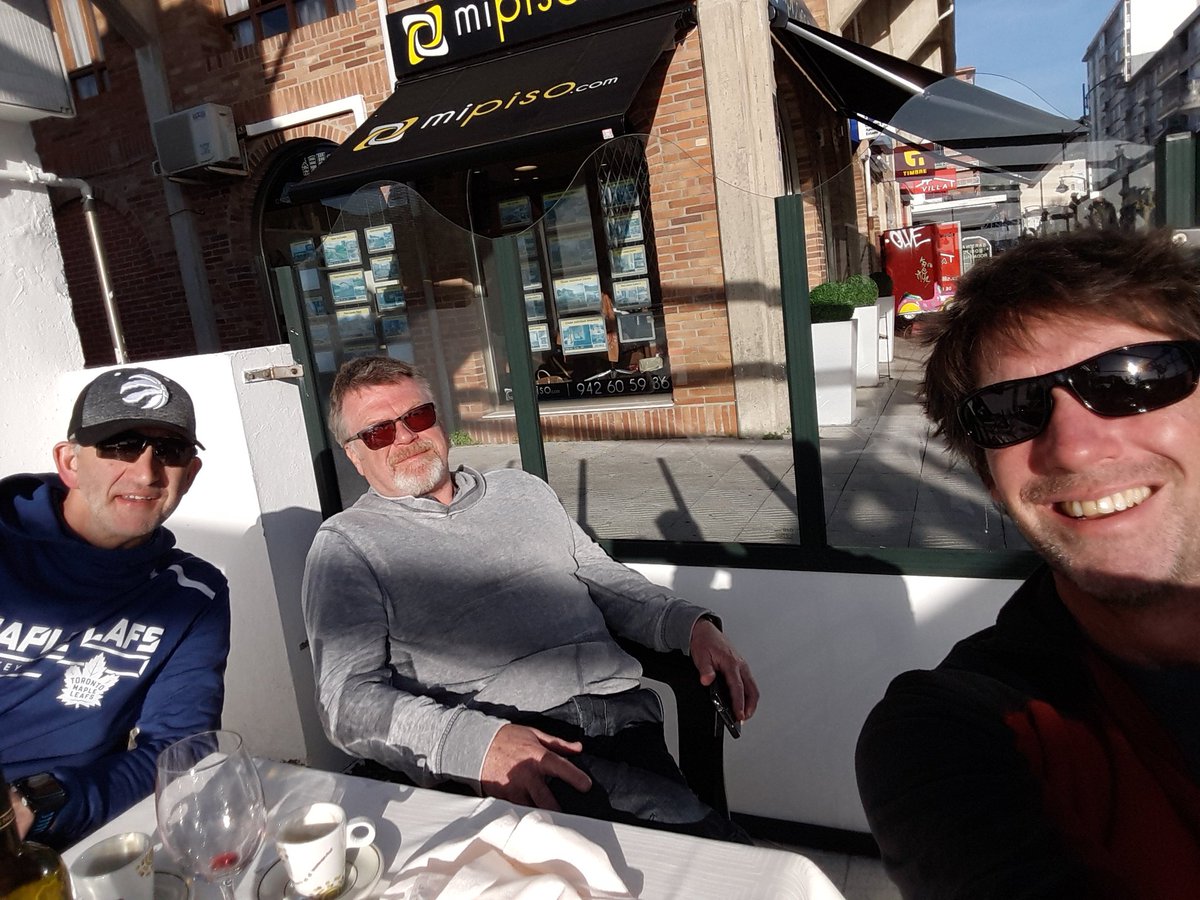 Wild Water Adventures tweet media