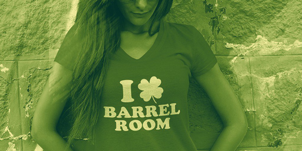 Old Town's Second Biggest St. Patrick's Day Weekend Party! Dueling Pianos, 2 GIANT St. Paddy Themed Crawls and Tons More -LINK IN BIO-
#pdx #portland #portlandoregon #oldtownportland #tbopdx #thebestofportland #duelingpianos #keepportlandweird #downtownportland