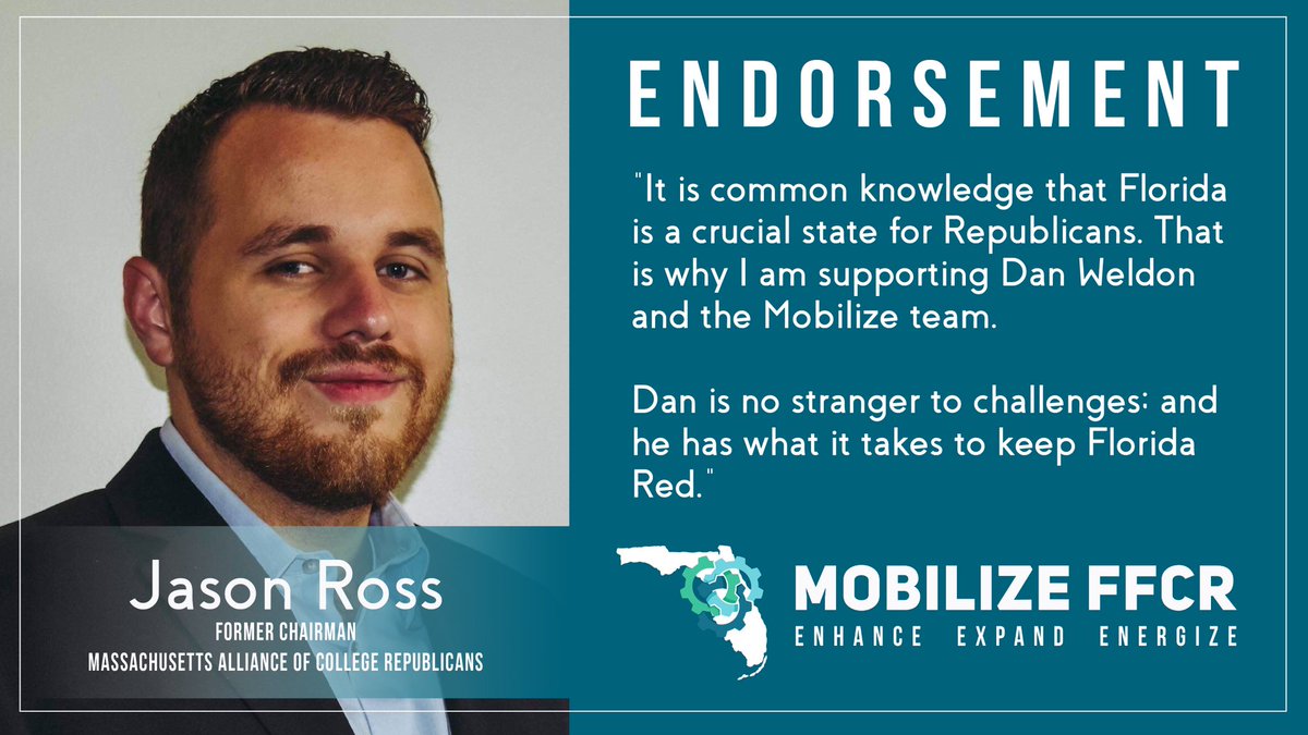 MobilizeFFCR's tweet photo. 🔥 Just a little endorsement to kick off spring break 🔥
Thank you Jason Ross for supporting our Mobilize team! Less than a month till convention — let’s get it fam.
#MobilizeFFCR #EnhanceExpandEnergize #Sayfie #Flapol https://t.co/GltdEU9r27