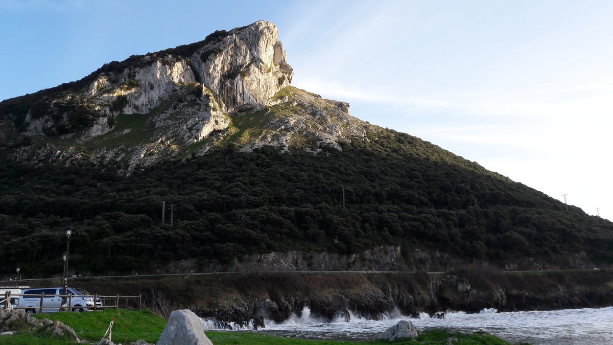 Wild Water Adventures tweet media