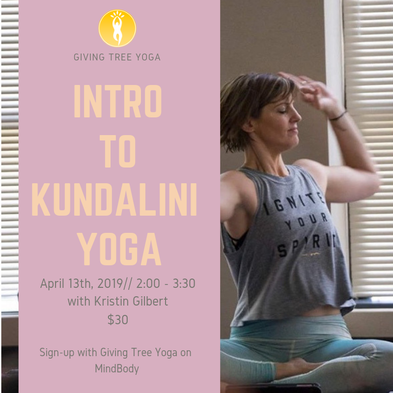 mkhill68's tweet photo. Intro to Kundalini Yoga with Kristin Gilbert @bellamodaent 
https://t.co/QMBjMyZeBM #kundalini #atlyoga #yogaatl #yogasmyrna #yogaeventatl #givingtreeyogasmyrna  #otpyoga #yogaotp https://t.co/b6wvqig3kT