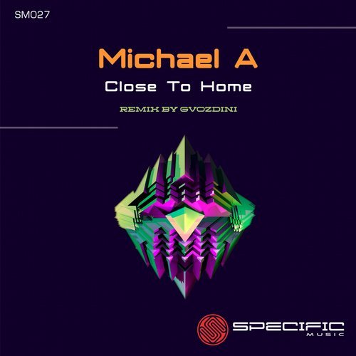 synapseradio's tweet photo. #MusicMonday #OutNow
@Mi_A_Official
CLOSE TO HOME
@Gvozdini
On @specific_music
Available exclusively at @beatport
#ProgressiveHouse
https://t.co/gOZvzmGrmc https://t.co/lhZx385vhR