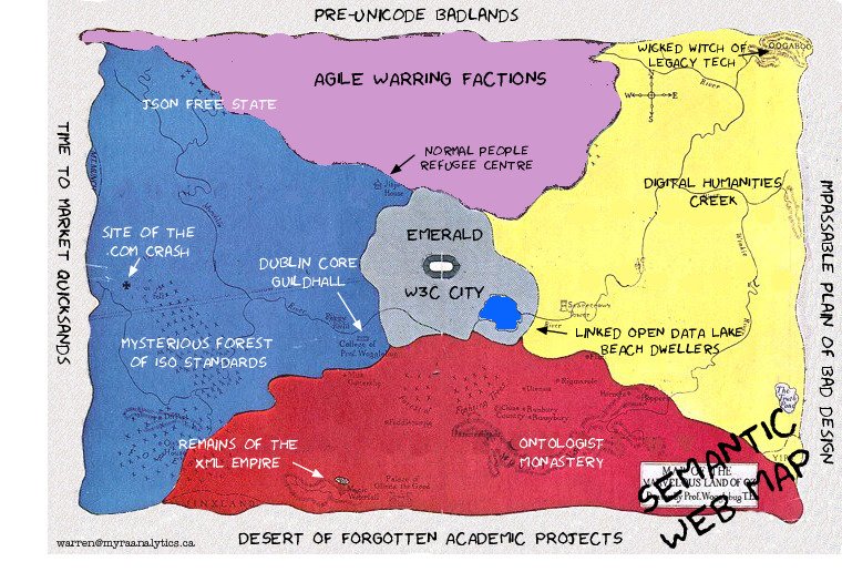 LegalML's tweet image. The States of the Semantic Web at the Agriculture panel at #US2TS  #us2ts2019  (Wizard of Oz edition)