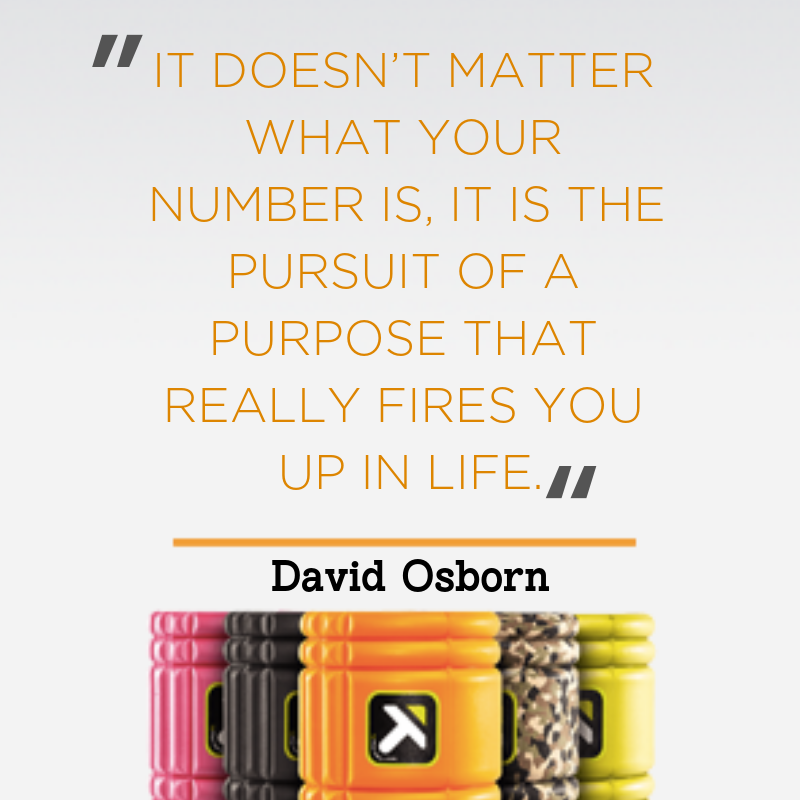cassidyphillips's tweet photo. What is your purpose? 

Listen to my chat with David Osborn -- https://t.co/P3PKeWIM95 https://t.co/kfJ7VJNiQS