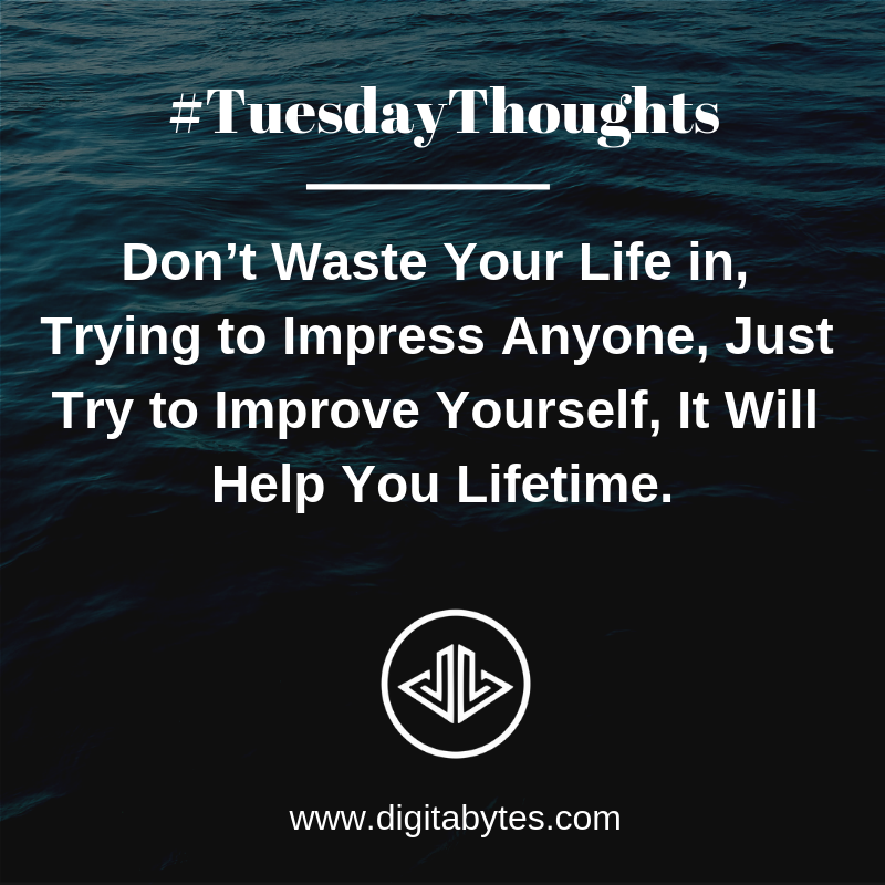 digitabytes's tweet photo. 😍 😍 😍 
#TuesdayThoughts #TuesdayMorning #agencylife #entrepreneur #entrepreneurship #entrepreneurlife #digitalmarketing #onlinepromotion #lifeatdigitabytes #digitabytians #digitabytes #marketingagency https://t.co/MxFHydETDd