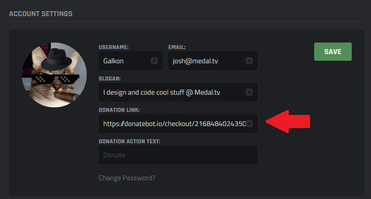 How to change roblox username for free 2017 online How to change roblox username for free 2017 online