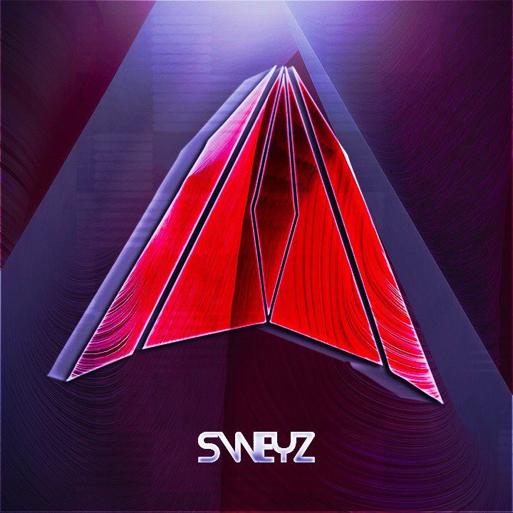 AbstractPubs's tweet photo. Welcome @oSweyz to the Fortnite side! Expect some high kill gameplays from this beast! #AbstractRevival #aP1K https://t.co/sPzsiKBHBA