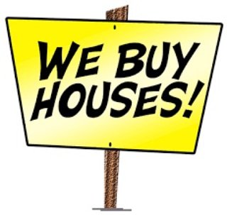 ProHandymanSVCS's tweet photo. Own an ugly house?
Tired of managing unwanted property?
Tax issues?
Divorce?
Relocation?

We can help!

304.544.5979
https://t.co/4RpBpQAJcN https://t.co/sR4pyUrqt1