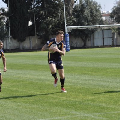 keatsykeightley's tweet image. #NewProfilePic