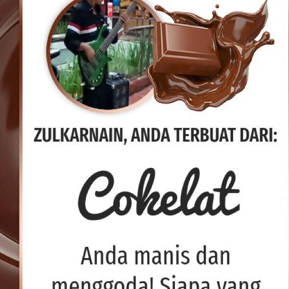 Come hangout with me > sleep well on #BIGOLIVE bigo.tv/sid/2128093385…