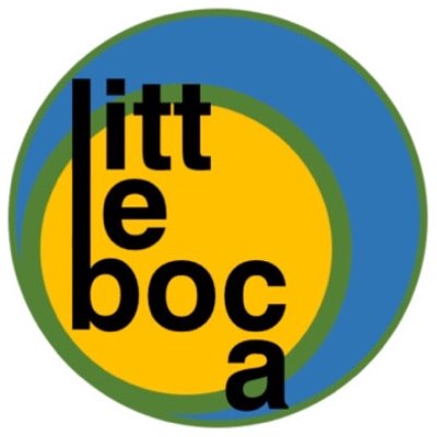 LittleBoca's tweet photo. #NuevaFotoDePerfil https://t.co/AXrDve47wp