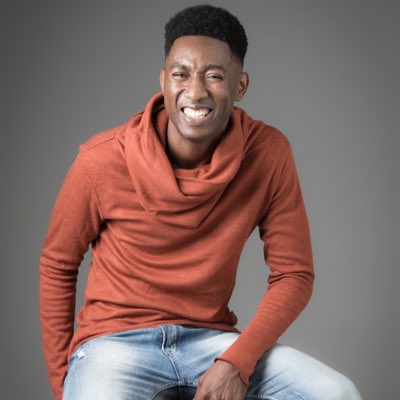 PrincelooA's tweet image. #NewProfilePic