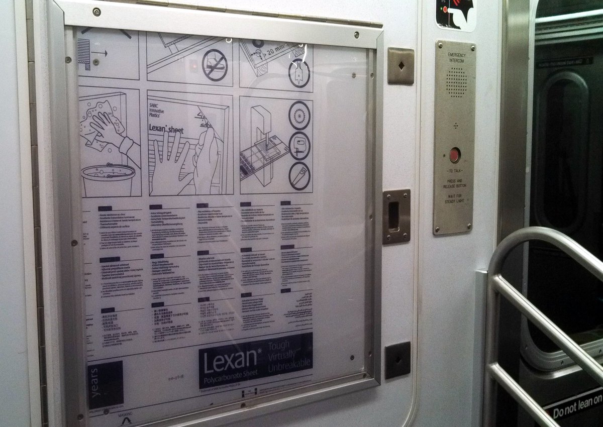 Paul Adams tweet media