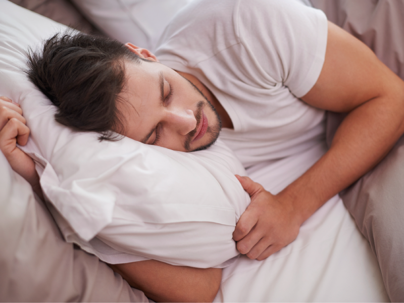 AHA_Arkansas's tweet photo. Do you have a regular bedtime? If not, you could be putting your heart at risk. #EPILifestyle19 #NWAHeart #sleep #regularsleep #irregularsleep #heart #risk #forourhearts #life #bedtime #Zzzz https://t.co/0KD41qwNtY