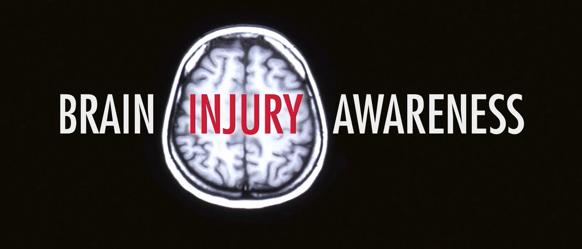 rimirad's tweet photo. What can I do to help prevent #TraumaticBrainInjury? #AskRIMI #BrainInjuryAwarenessMonth https://t.co/VjHvNuOJFN https://t.co/zFSrngYIjM