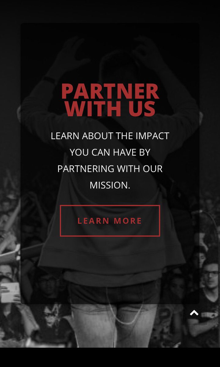 RYFONETWORK's tweet photo. Our website recently received a much needed refresh. If you haven’t visited https://t.co/r2tZhh8nHS lately we encourage you to check it out...

// Web Design via @LiquisDesign &amp; #servingthevoices via @novomission https://t.co/PycZoKvdqf