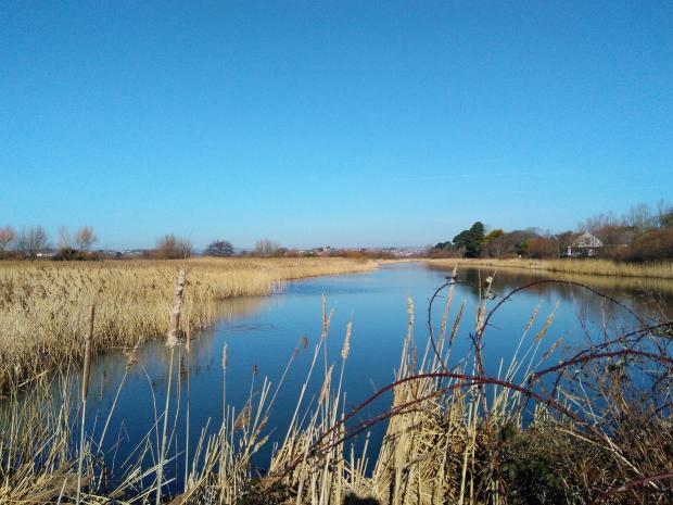 We love these beautiful photos that <a href="/Dorsetecho/">Dorset Echo</a> have gathered from around our county 😍 See all of them here 👉 fal.cn/iWiP #Dorset #beautifuloutdoors