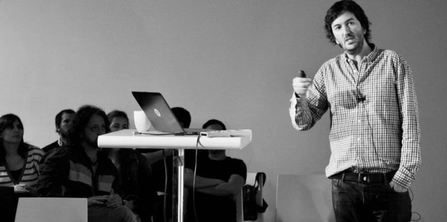brunobonafine's tweet photo. Para los que estén interesados, este jueves 14/3 daré una charla abierta y gratuita en @MiamiAdSchoolBA, sobre:
* Tendencias del Marketing Digital
* Evolución del Customer Journey de los consumidores
* Pasos para armar una estrategia de Marketing Digital
👉https://t.co/mnfFQOVv7B https://t.co/4FC8srFJf4