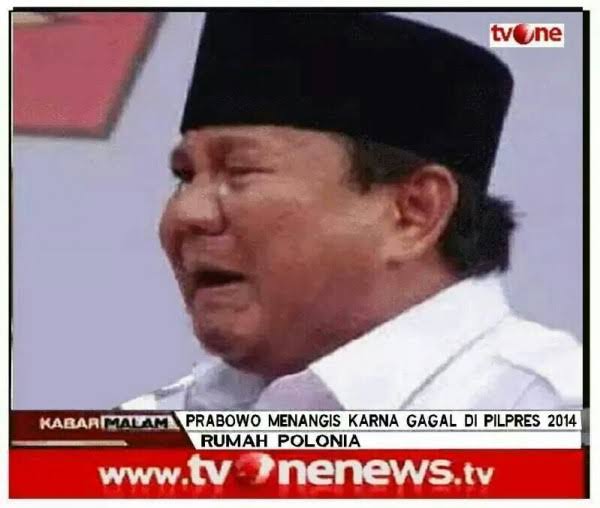 arifinusman14's tweet photo. @SalmaBrecht @Cimotimuf @zulfanp1 @PantunJ2P @claudiaputri_17 @DjanChoek @armawaras @adrianmzaki @ErvanJoe2 @PersRini @Y_Radianto https://t.co/g4hupb0wQL