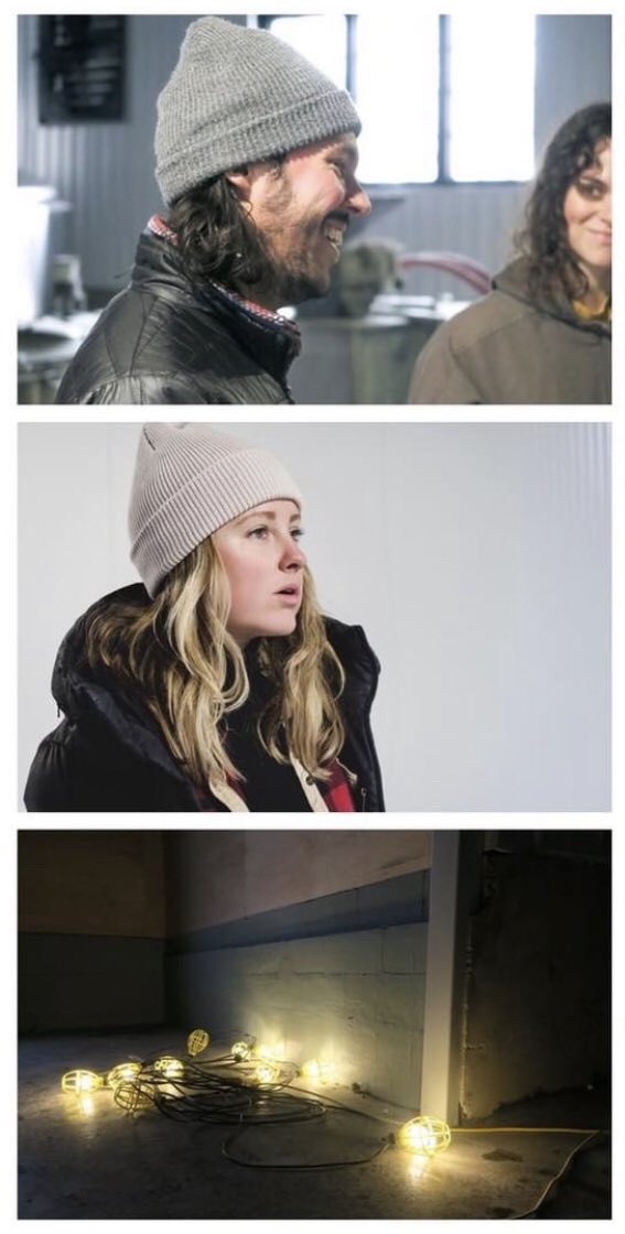 matronfinebeer tweet media