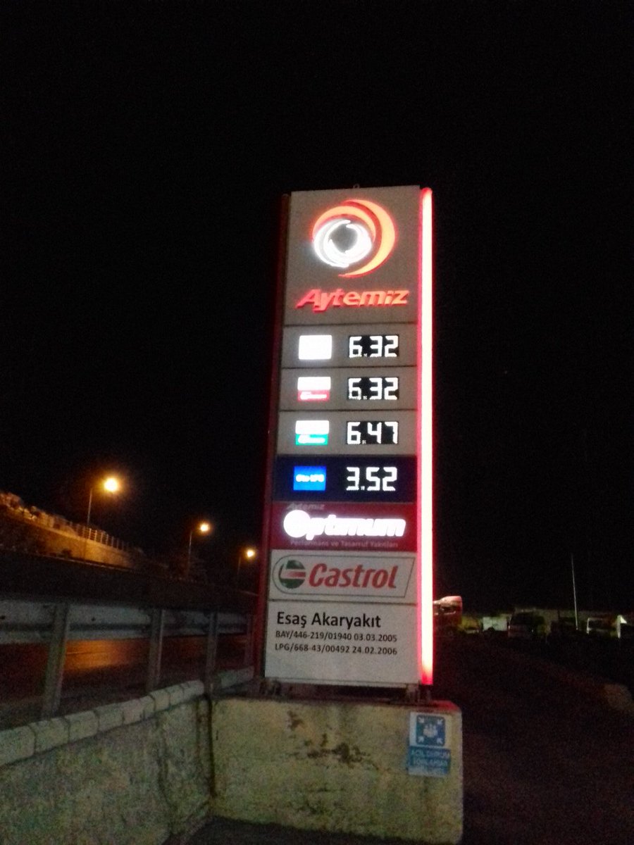 Şevki Anıl ÇÖMEZ (@sungerovski) on Twitter photo Ok google. Shell e götür.
Aytemiz ne amk taşşak mı geçiyosun?<a href="/Google/">Google</a> Ok google. Shell e götür.
Aytemiz ne amk taşşak mı geçiyosun?<a href="/Google/">Google</a>