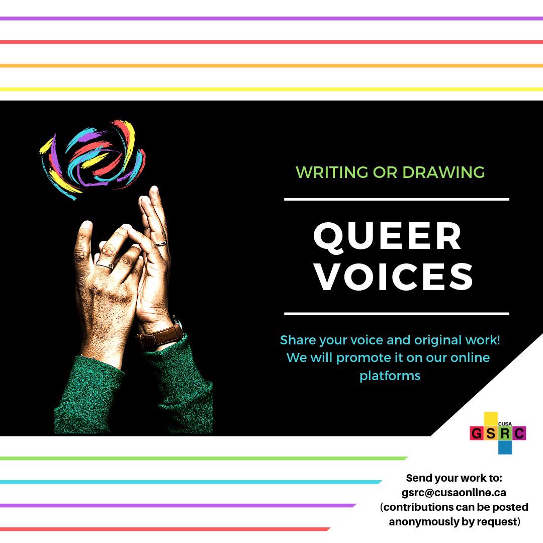 cusagsrc's tweet image. 