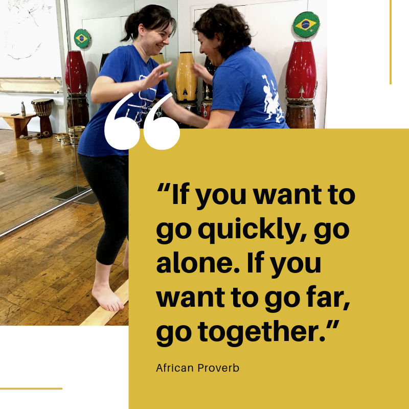 nltnct's tweet photo. In life we have many choices, regardless of how true that feels at times.  I, for one, hope to reach a distant end rather than a quick one.

#thejourney #nltnct #NLTN #liveyourlife #choices #bethechange #community #lifeisbetterwithfriends #bringafriendweek #groupfitness https://t.co/lhIPKDVrmZ