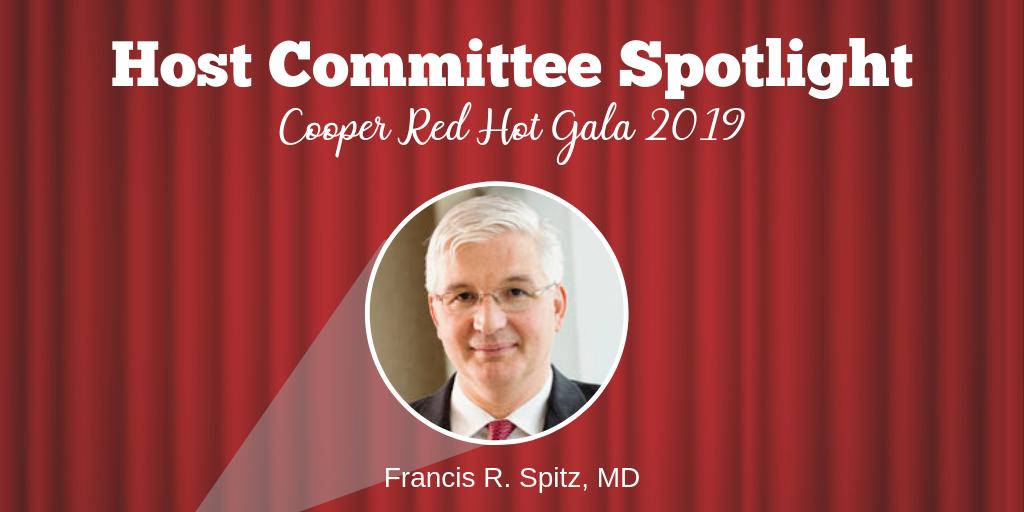 CooperFdn's tweet photo. Our 2019 Gala Host Committee members are passionate about Cooper and its mission to serve, to heal, to educate ❤️ Get to know our docs in a Q&A detailing why they choose to give back to Cooper. The Catalyst: 💌 https://t.co/b0nG9lrcdR #HostCommittee #CooperRedHotGala2019 https://t.co/e0EEXJAdmc