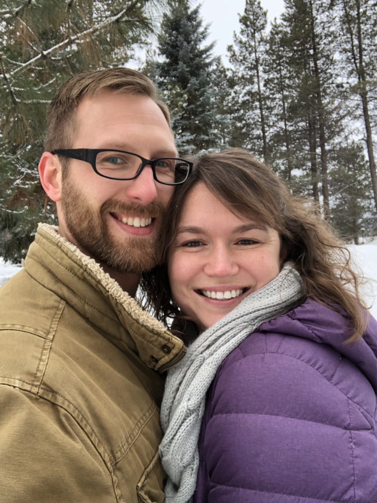 invest4cashflow's tweet photo. Had a AMAZING weekend with my beautiful, incredible wife this weekend at the #familylifewtr in #sunriveroregon - I’m so blessed to be sharing life with my best friend. #shesamazing #marriageisawesome #investinwhatmatters 
#marriagegodsway #dontsettleforaverage 
#committedforlife https://t.co/SYwHPnFfp6