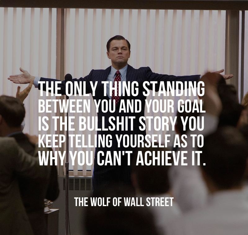 TempleProd's tweet image. #production #art #films #storytelling #story #camera #movie #producer #videoshoot #director #filmmaker #actors #artist