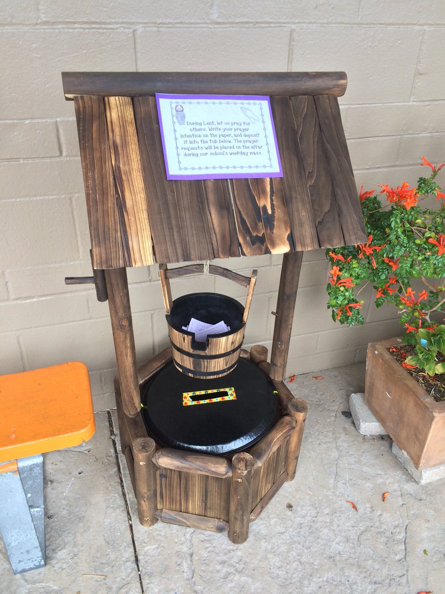 St. Mel Parish tweet media