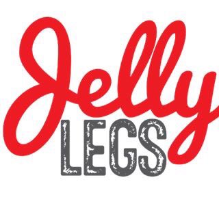 We're busy finalising upcoming events for all you fundraisers and "Adrenaline Junkies" out there!!
Keep up to date by liking our page and visiting our website jellylegs.org.uk