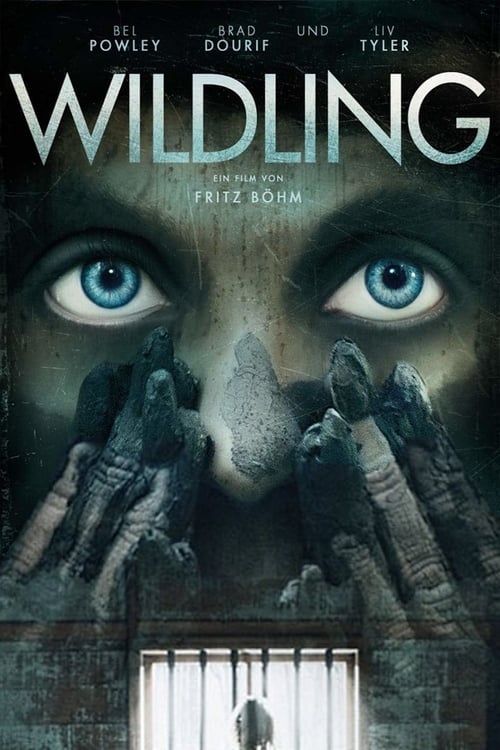 wildling imdb