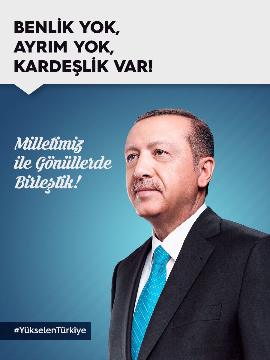 Vedatkutucu2's tweet photo. Sen yoksan bir eksiğiz sen varsan herşey tamam #HakYeriniBulacak #BelediyecilikİşiGönülişi #DurmakYokYolaDevam #EzanlarımızıSusturamayacaksınız #mustafakorkut #GönülAdamıErdoğan #TemelKaradeniz #şerefkocaman #Bayramşenoçak #kasderfed #KüçükçekmeceBirlikteGüzel #mahmutyıltarak https://t.co/P0JqKqL5H4