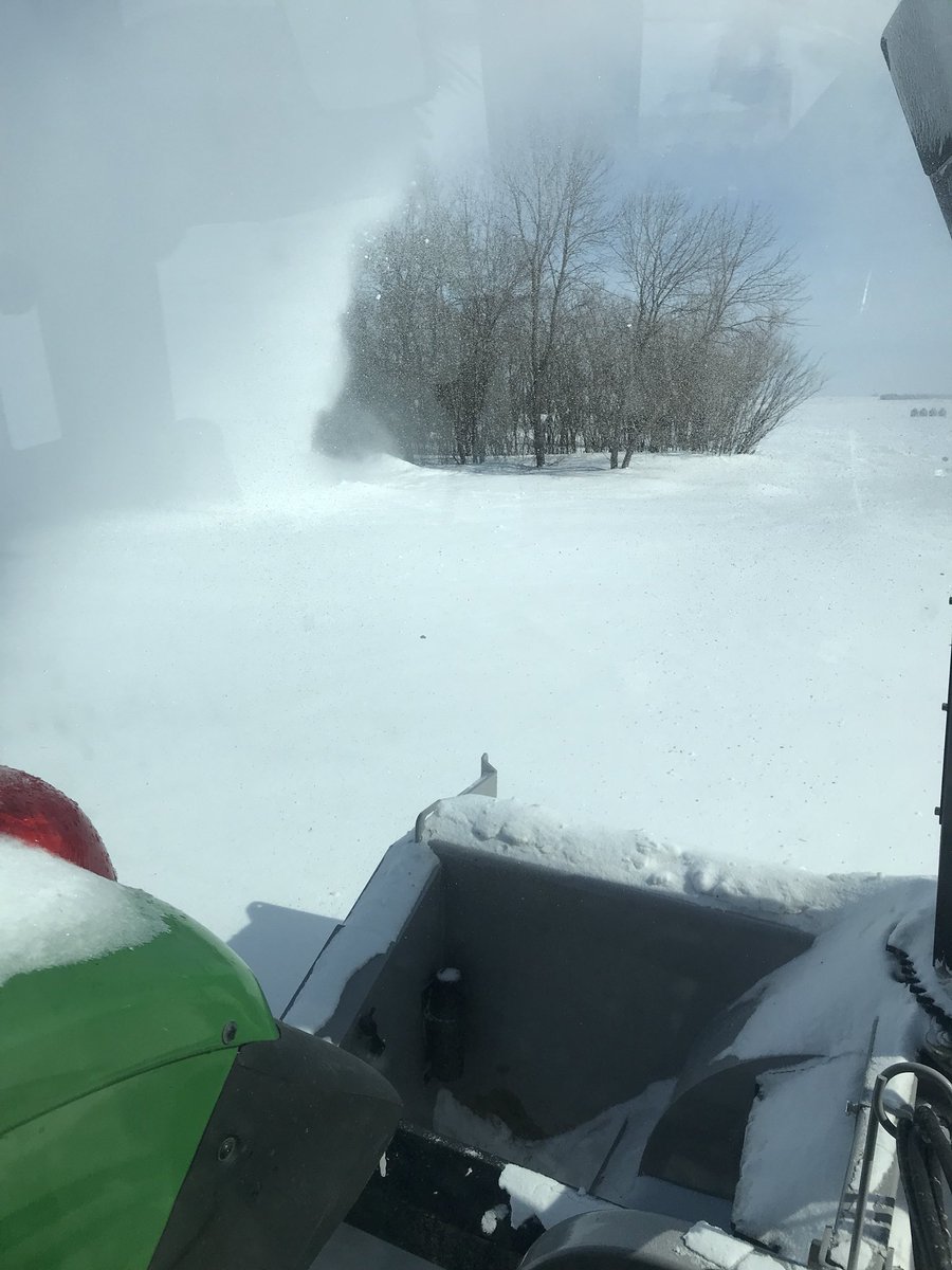 ColinMartel91's tweet photo. Guess should open up the yard! #springhauling https://t.co/8W2phu5HZa