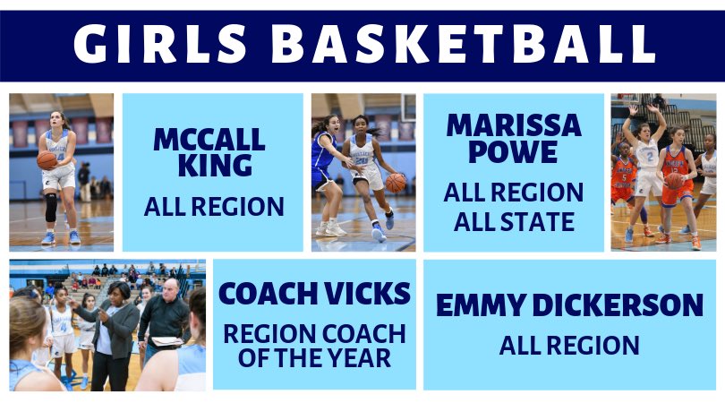 CCES Athletics tweet media